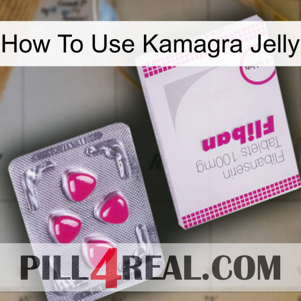 How To Use Kamagra Jelly 32.jpg